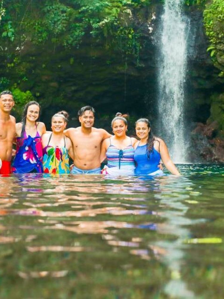 Afu-Aau-Waterfall-2-MUST-CREDIT-Samoa-Tourism-Authority--e1734400999993