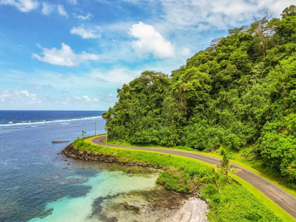 Scenic-Road-Savaii-Coast-Landscape-MUST-CREDIT-samoapocketguide.com- (1)