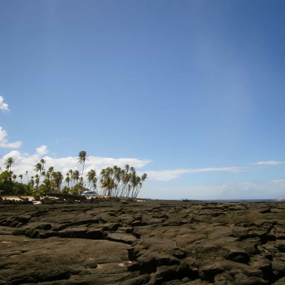 TravelwithMeraki-Alofaaga-Blowholes-Savaii-Samoa-South-Pacific-1-3