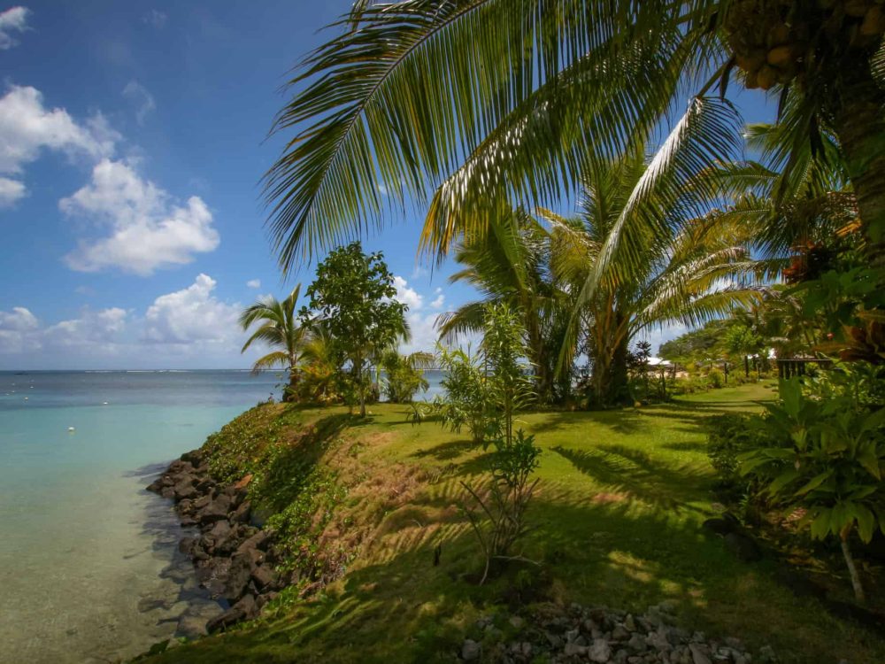 TravelwithMeraki-bungalows-lelagoto-Savaii-Samoa-South-Pacific-1