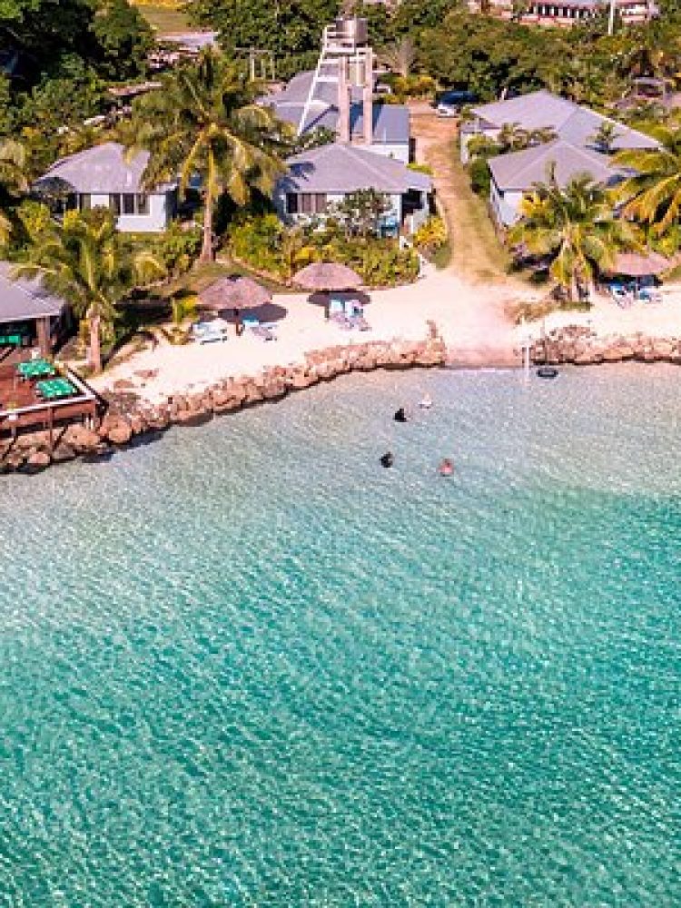 drone-view-of-part-of