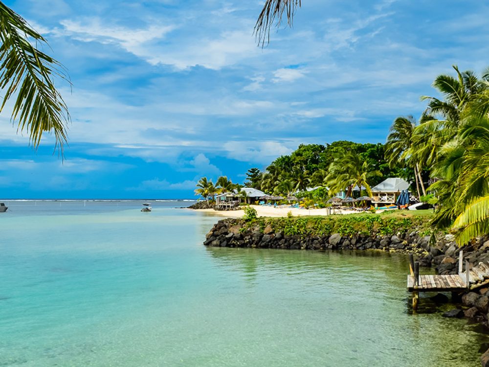 savaii-featured